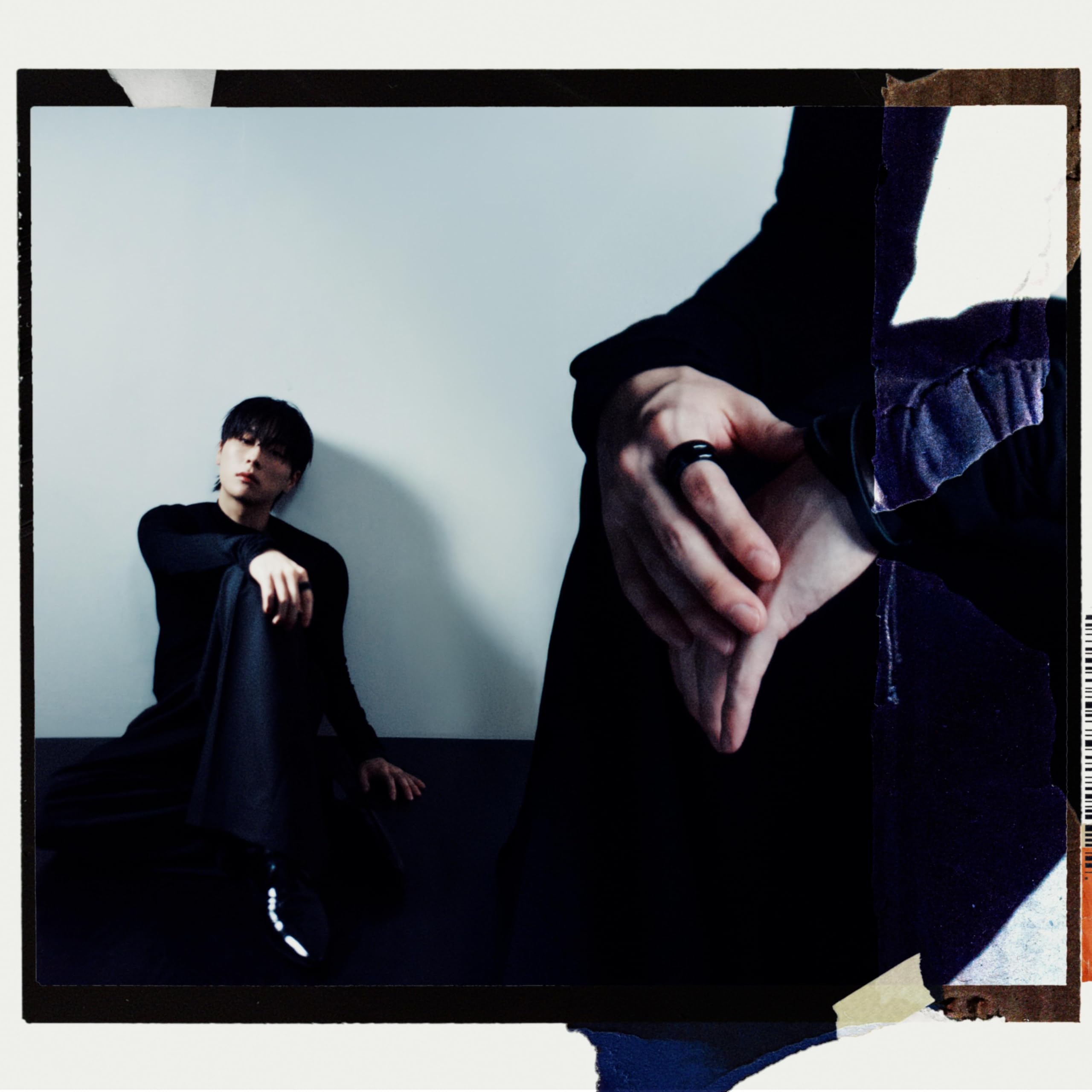 Image Cover